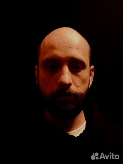 Слушатель собеседник