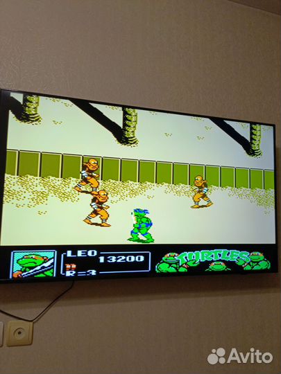 Игровая приставка денди, Sega, ps1