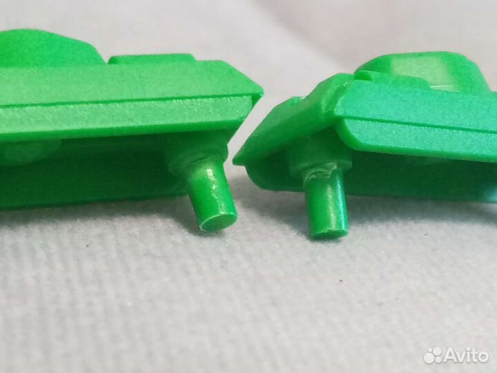 Игра настольная танковый бой