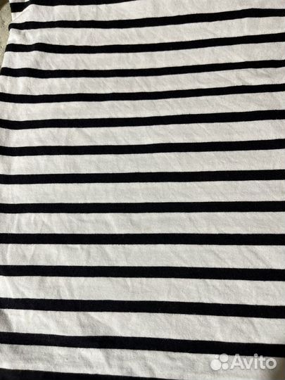 Лонгслив cos