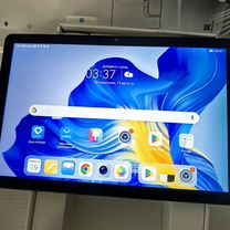 Новый Высоко качественный планшет "Honor Pad X8“