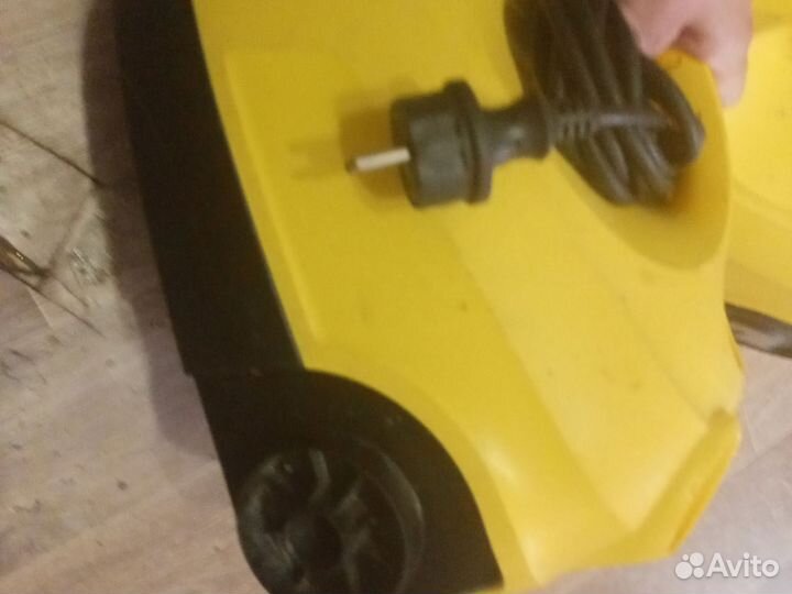 Продам два парогенератора на запчасти