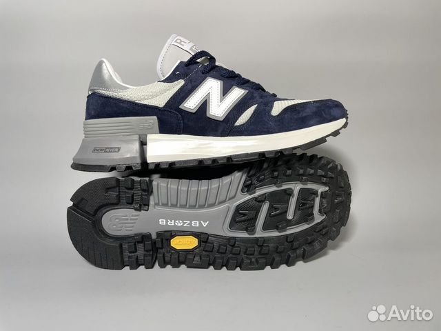 Кроссовки New Balance 1300