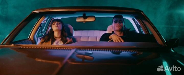 Видеомонтаж, Монтаж видео, Видеомонтажер