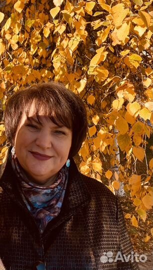 Слушатель, собеседник на час