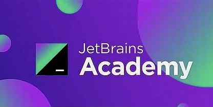 Лицензия JetBrains All Pack Постоплата