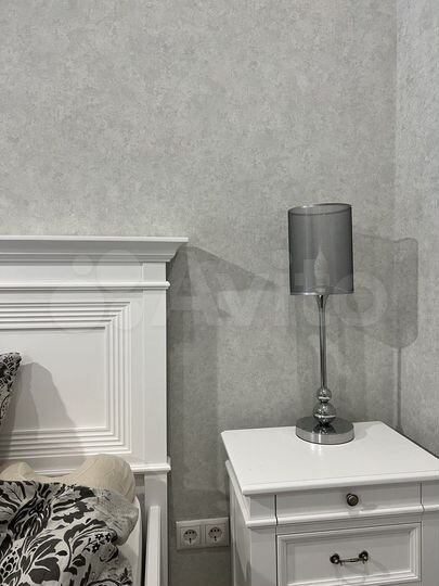 2-к. квартира, 45 м², 3/3 эт.