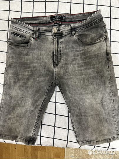 Philipp plein шорты
