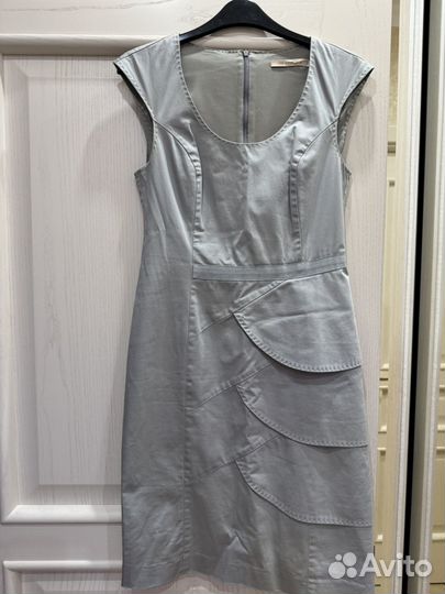 Платье Pennyblack