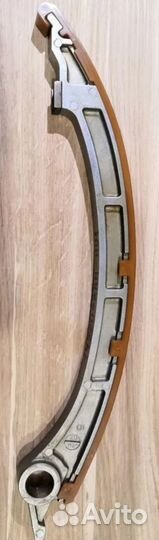 Рычаг натяжителя цепи грм Honda 14520-RAH-H01