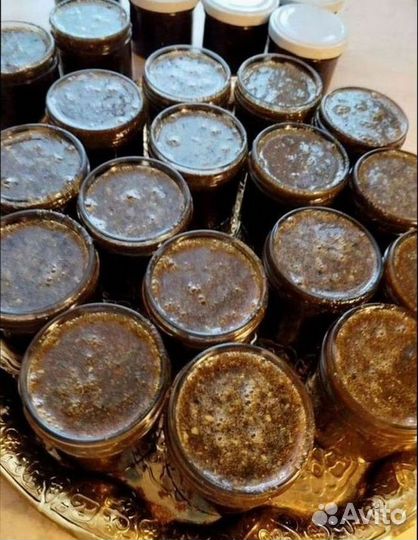 Натуральный стимулятор потенции