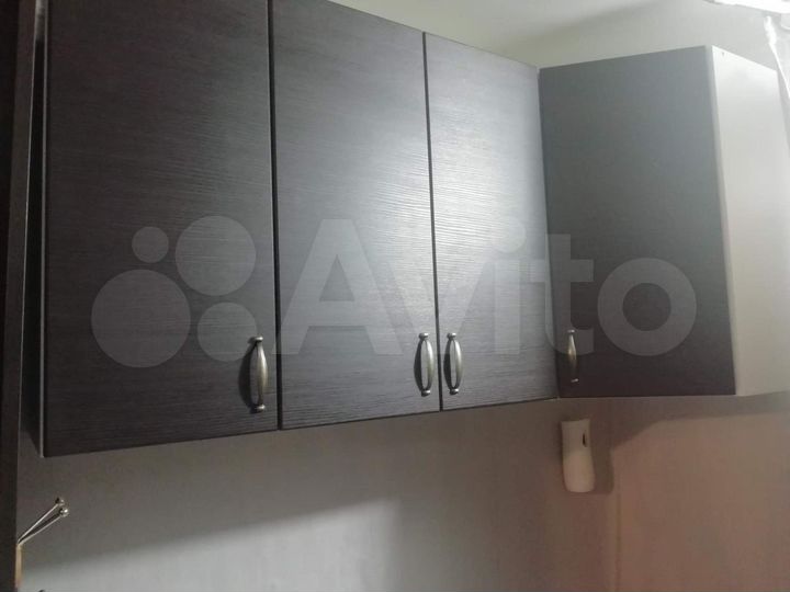 Комната 20,1 м² в 1-к., 4/11 эт.