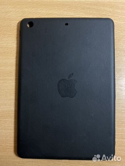 Чехол на iPad mini 2