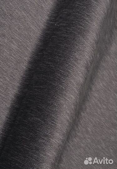 Мебельная ткань велюр Брюгге