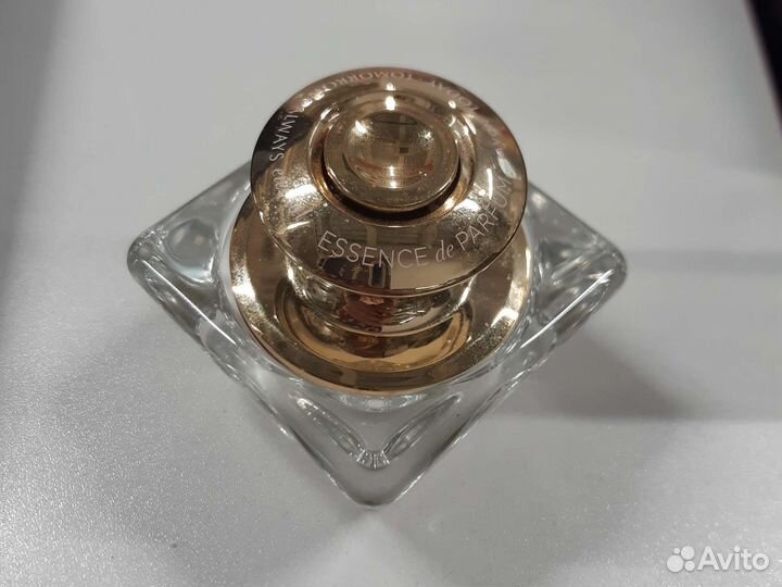 Духи женские avon