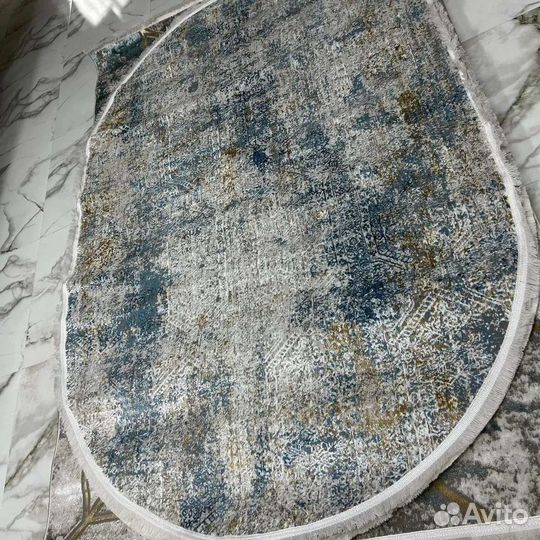 Ковры Турция