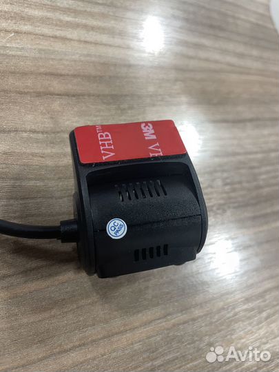 USB камера с ик-подсветкой (IR LED)