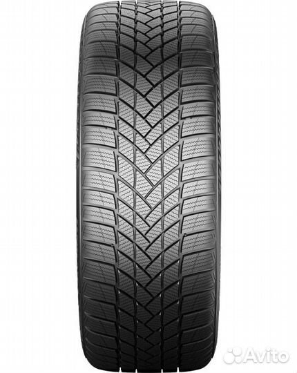 Matador MP 30 Sibir Ice 2 245/45 R17 99V