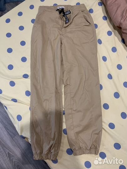 Одежда пакетом женская S