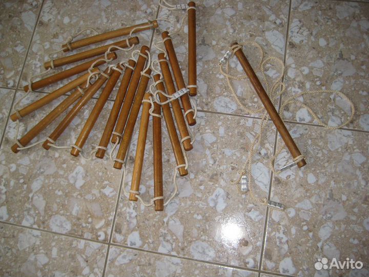 Товары для развития детей