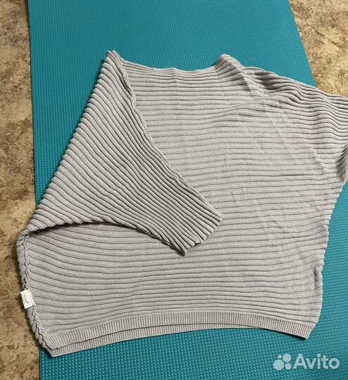 Женские вещи пакетом 48 50