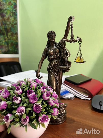 Юрист отмена судебных приказов