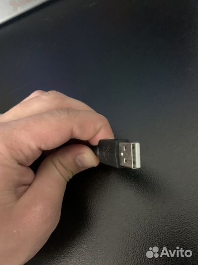 Игровые наушники bloody G521