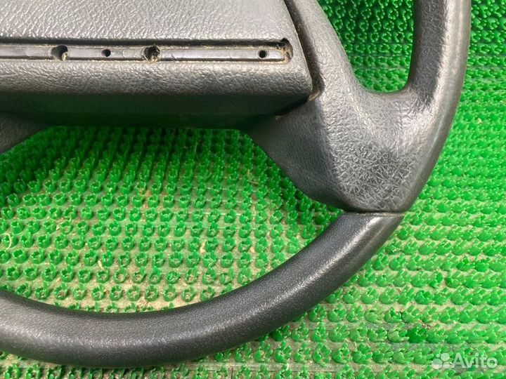 Руль Лада 2110 2006