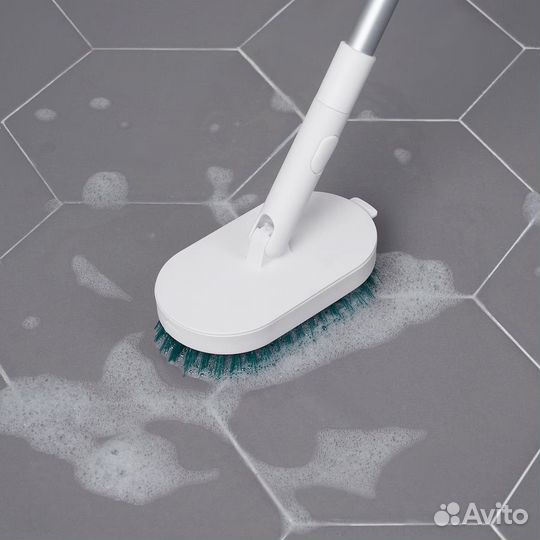 Pepprig IKEA Комплект для чистки