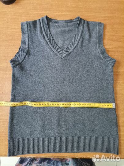 Школьная форма