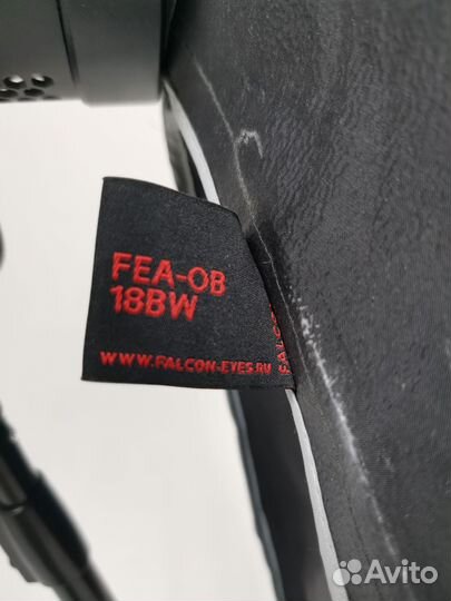 Софтбокс октобокс 180 см