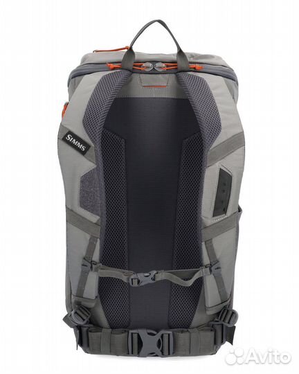 Рюкзак Simms Freestone Back Pack