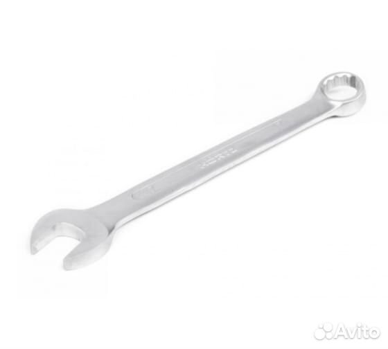 Ключ комбинированный 36мм sitomo/hortz