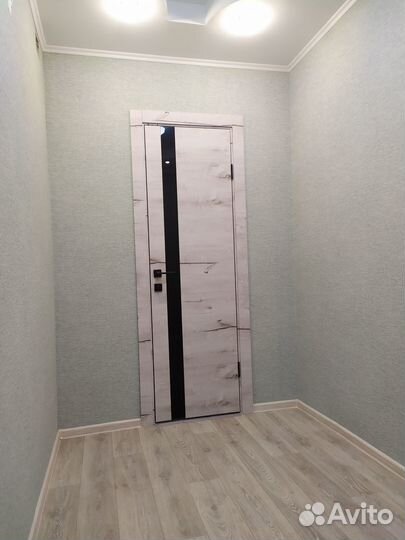 Ремонт квартир. отделка под ключ. все услуги