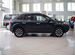 Renault Koleos 2.5 CVT, 2012, 161 000 км с пробегом, цена 1210000 руб.