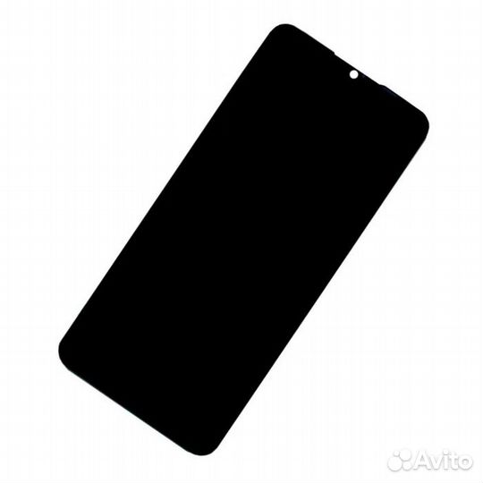 Дисплей Realme C3/5/6i/oppo A5 (2020) /A9