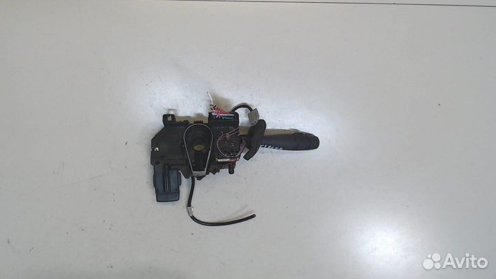 Переключатель поворотов Renault Laguna, 2000