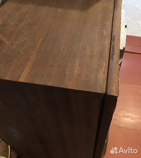 Колонки амфитон 35ас 018