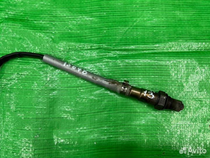 Лямбда-зонд 2.0 tfsi VW Tiguan / Audi Q3