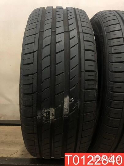 Nexen N'Fera SU1 225/45 R18 95Y