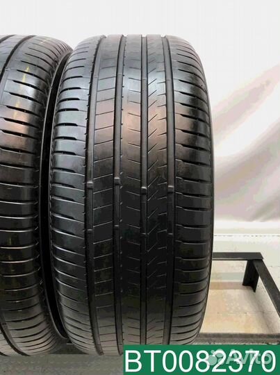 Bridgestone Alenza 001 275/55 R20 105W