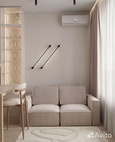 Кухни на заказ в рамках бюджета