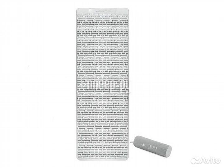 Naturehike CNH22DZ006-ixpe Grey