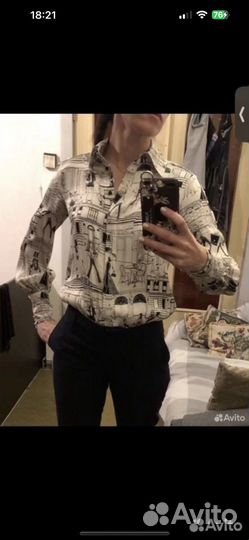 Одежда elisabetta franchi