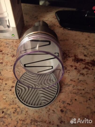 Измельчитель для лука