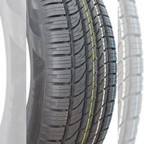 Viatti Bosco A/T 215/55 R17