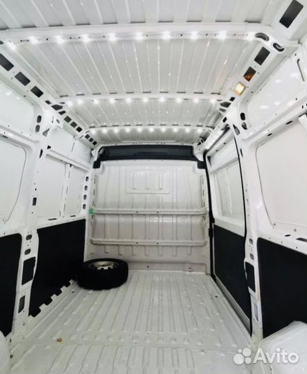 Грузоперевозки севастополь радиогорка Северная