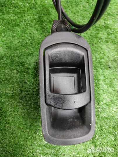 Ручка складывания задних сидений Mazda CX-5 (KE)