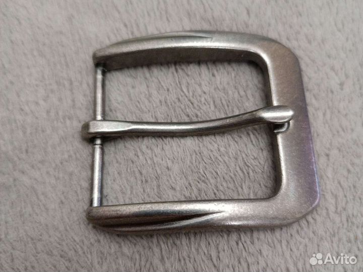 Мужская пряжка для ремня