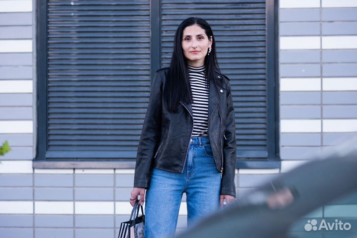 Педагог,Няня-воспитатель,гувернантка,репетитор